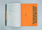 book preview 1