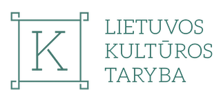 lkt-logo